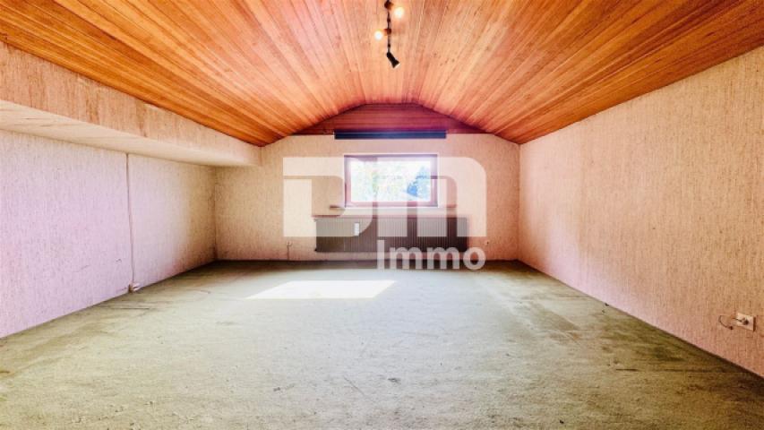 DG / Studio 2 / Kind 2