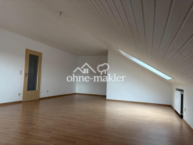 Wohnzimmer Essbereich