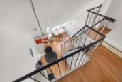 Galerie