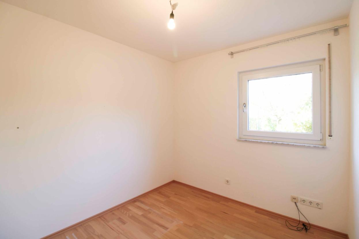 Büro