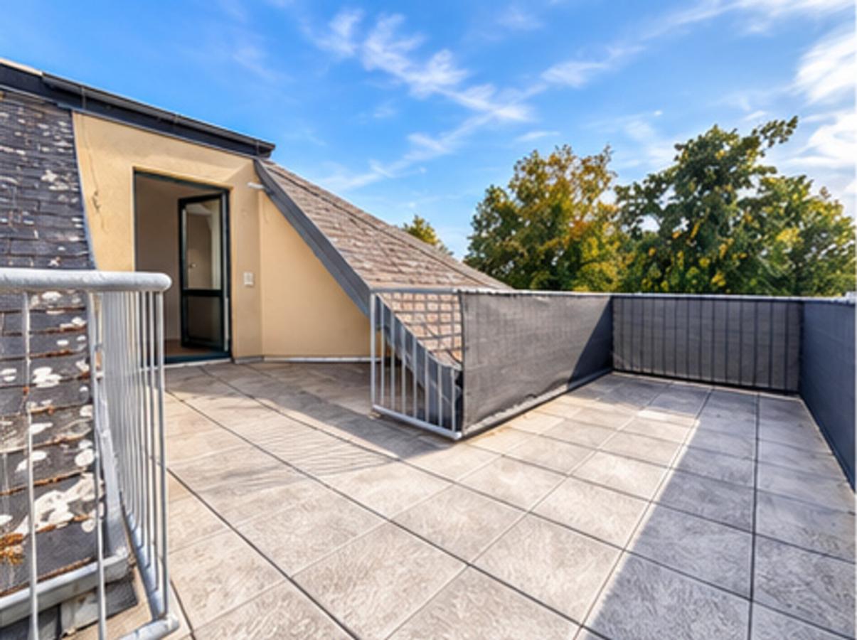 Terrasse Ansicht 01