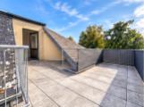 Terrasse Ansicht 01