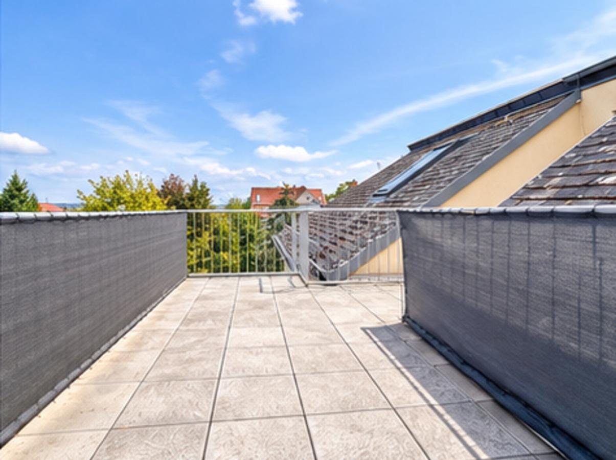 Terrasse Ansicht 02