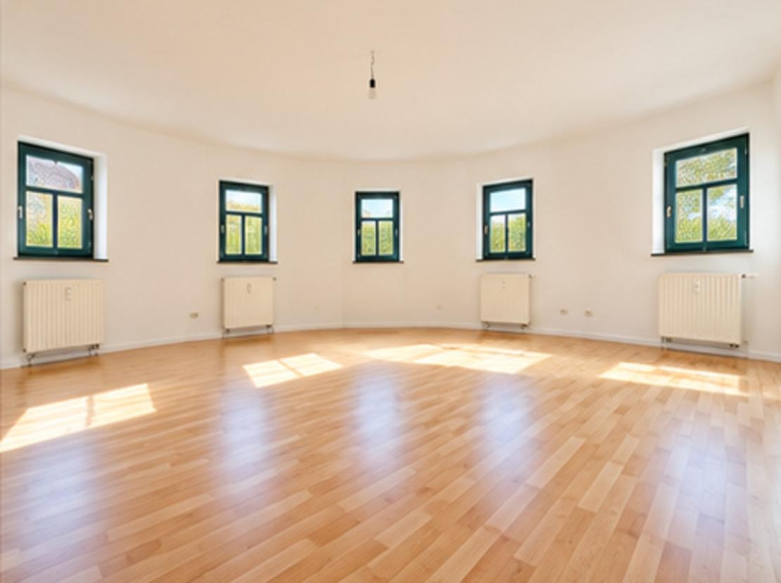 Wohnzimmer Ansicht 01