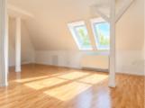 Schlafzimmer 1 Ansicht 02