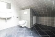 Gäste-WC