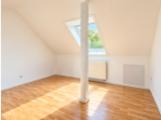 09_sonnig_bearbeitet