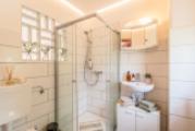 Badezimmer-Zimmer Vermietung