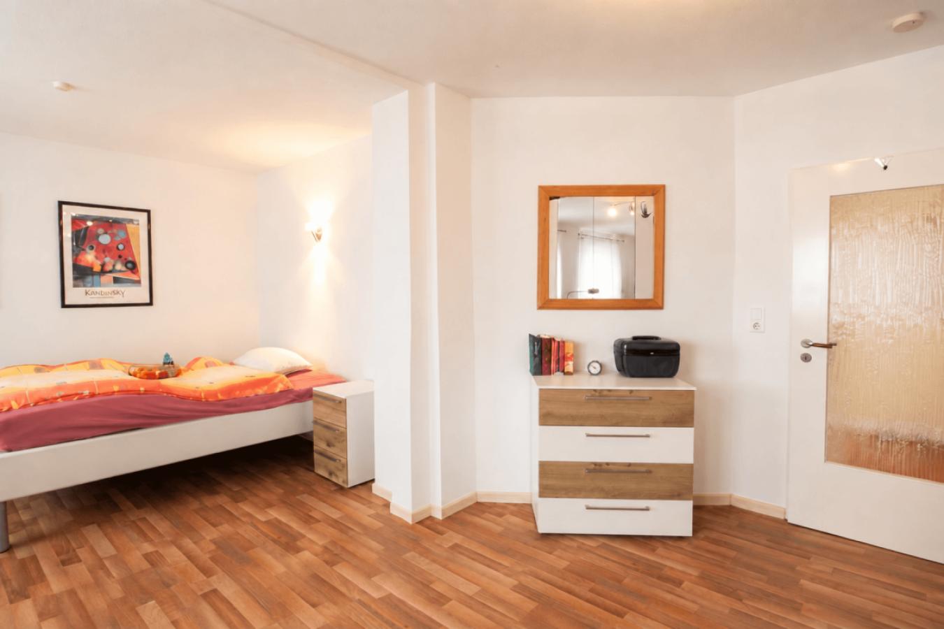 Schlafzimmer_EG
