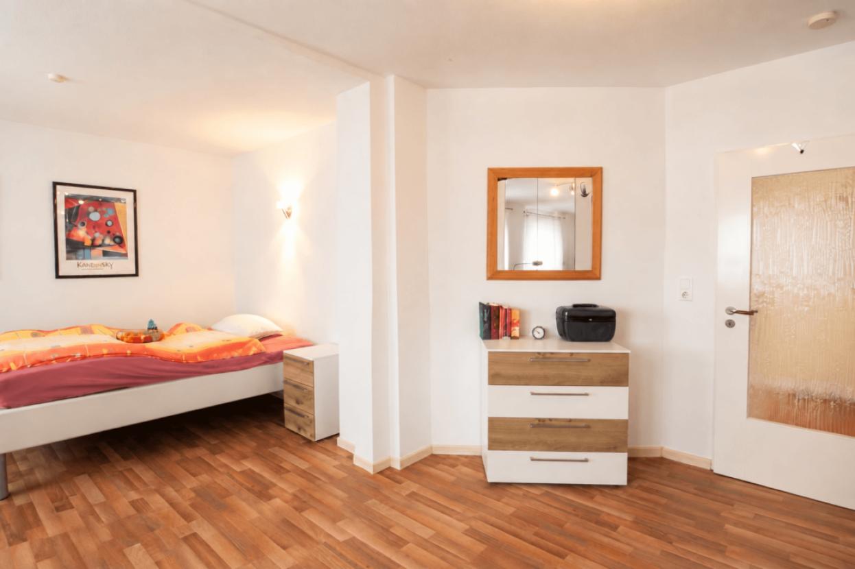 Schlafzimmer_EG