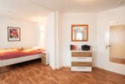 Schlafzimmer_EG