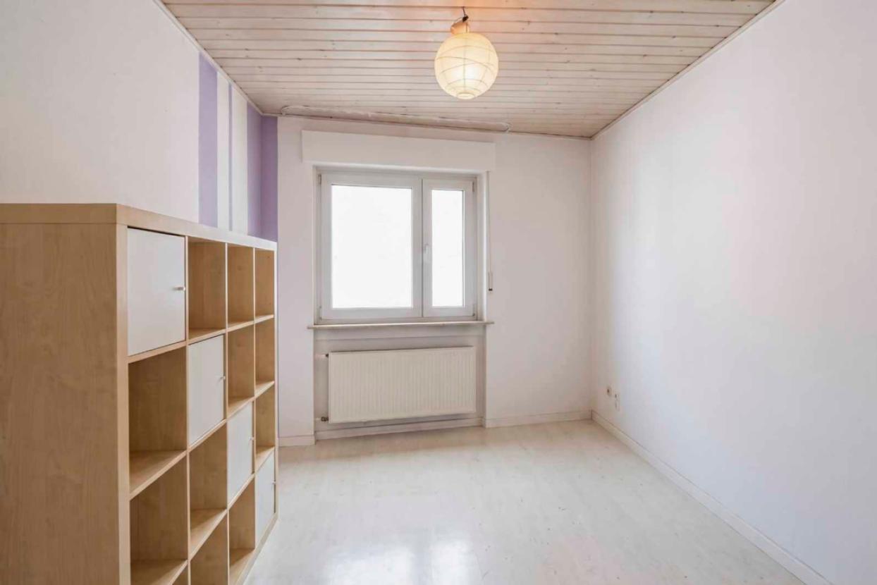 Kinderzimmer_OG