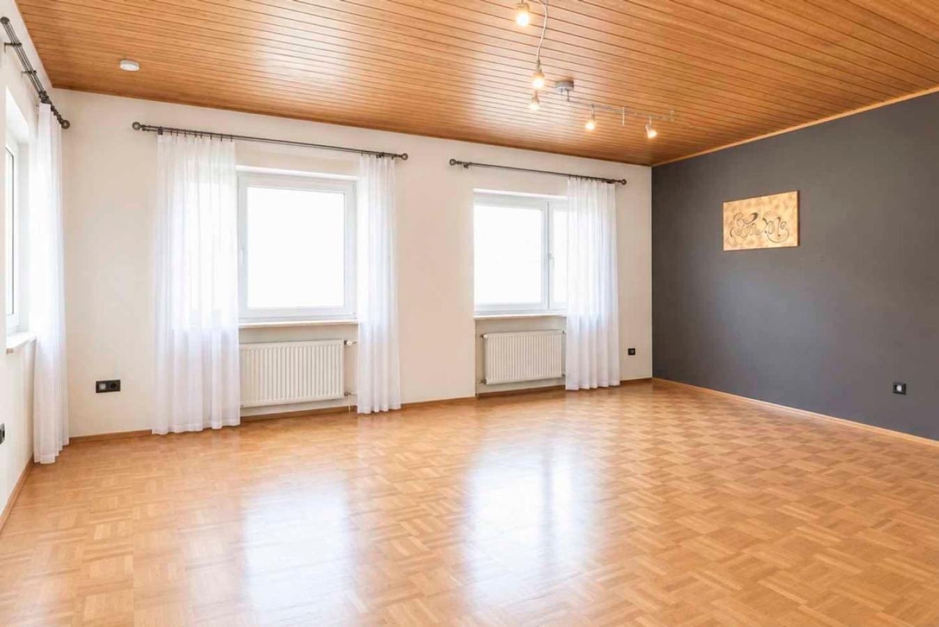 Wohnzimmer_OG