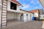 Außenansicht_Innenhof_02