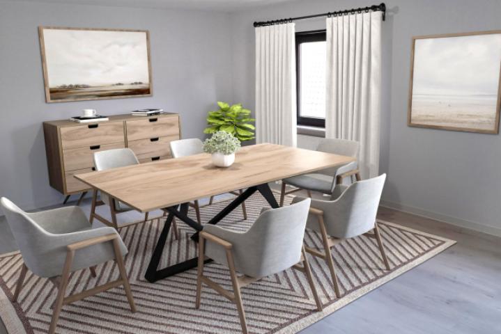 Homestaging 1