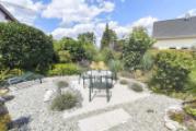 Garten 2