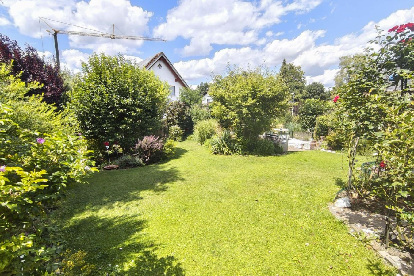 Garten 3