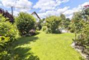 Garten 3
