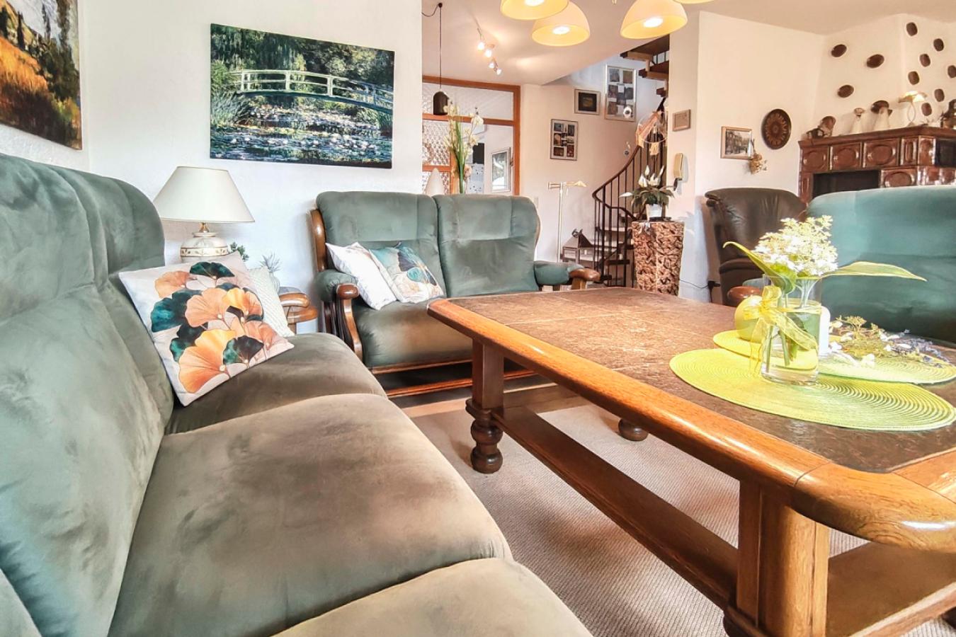 Wohnzimmer 1
