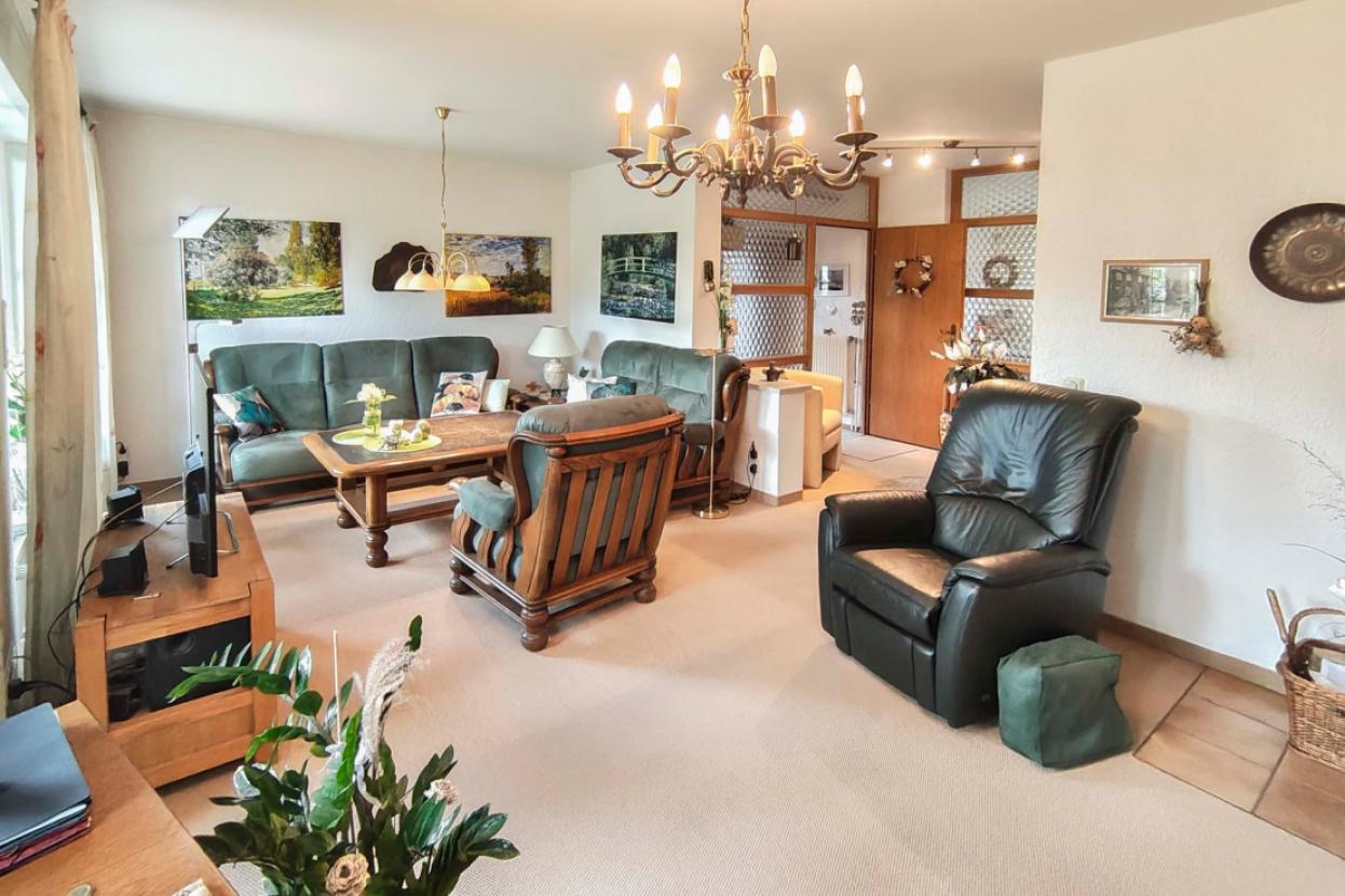 Wohnzimmer 3