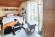 Gästezimmer OG