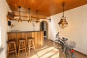 Gartenbar