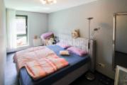Schlafzimmer 1. OG