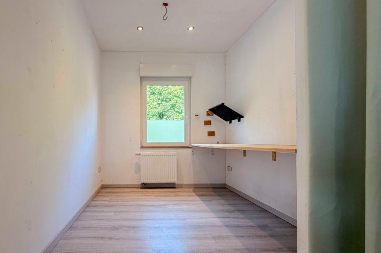 Büro OG
