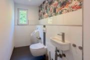 Badezimmer OG