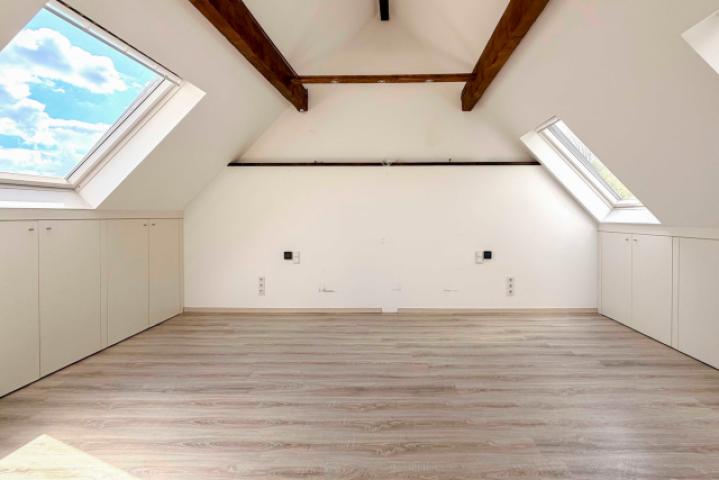 Zimmer DG(1)