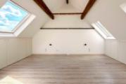 Zimmer DG(1)