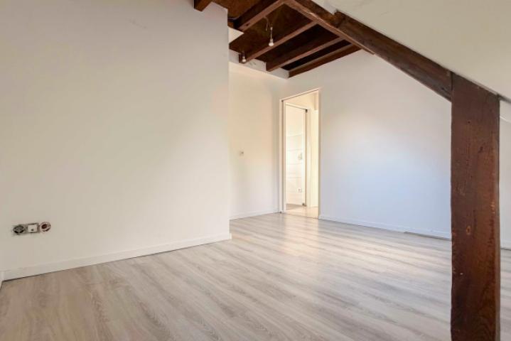 Zimmer DG