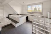 Badezimmer DG