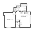 Einliegerwohnung