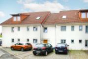 Haus außen