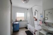 Badezimmer 1. OG