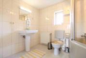 Badezimmer OG