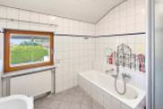 Badezimmer OG