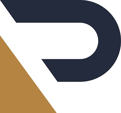 PIVARIO Logo