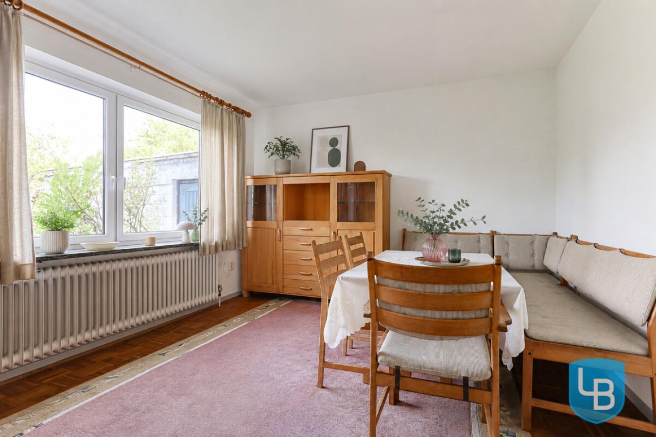 Für Familienmomente