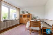 Für Familienmomente