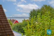 ...mit traumhafter Aussicht