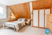 Weiteres Zimmer I DG