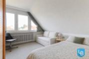 Weiteres Zimmer II DG