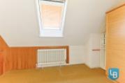 Weiteres Zimmer III DG