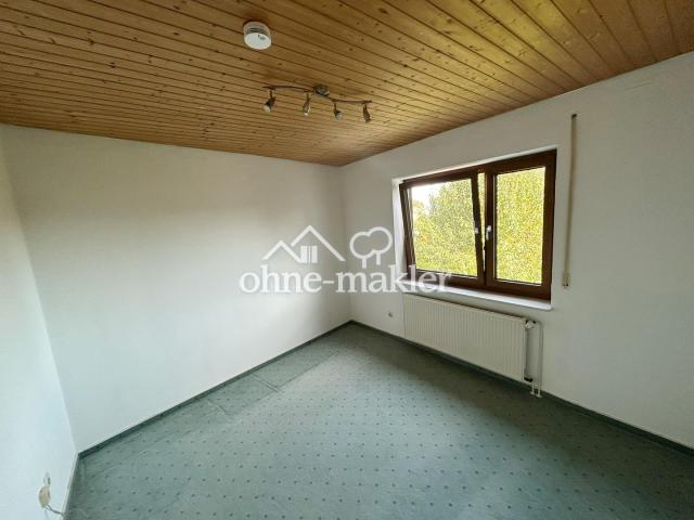 Jugendzimmer