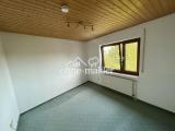 Jugendzimmer