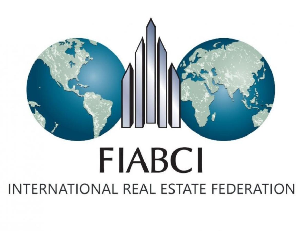 FIABCI