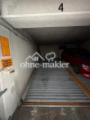 Duplex-Parkplatz