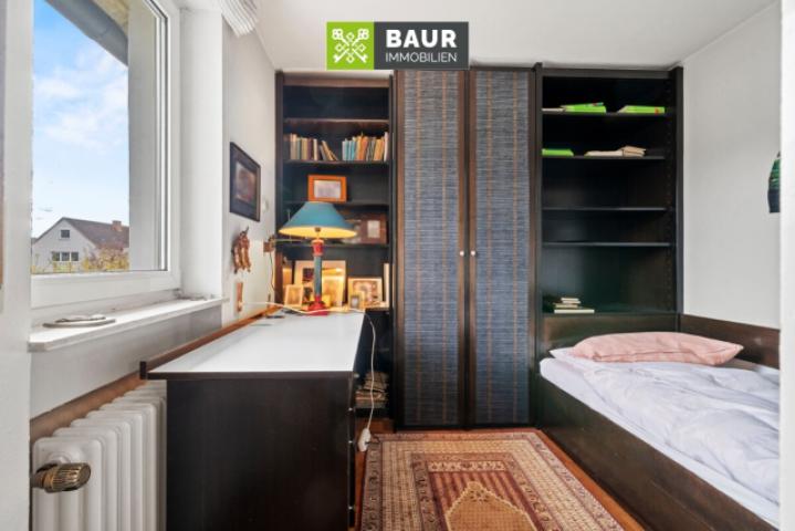 Zimmer DG 